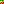 Destellos dst-10216079