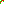 Destellos dst-1021608