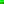 Destellos dst-10216080