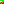 Destellos dst-10216081