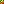 Destellos dst-10216082