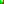 Destellos dst-10216083