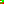 Destellos dst-10216084