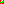 Destellos dst-10216085