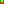 Destellos dst-10216086