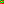 Destellos dst-10216089