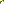 Destellos dst-1021609