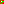 Destellos dst-10216090