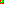 Destellos dst-10216094