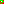 Destellos dst-10216095