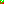 Destellos dst-10216096