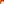 Destellos dst-1021610