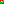 Destellos dst-10216103