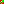Destellos dst-10216105
