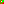 Destellos dst-10216106