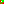 Destellos dst-10216107