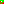 Destellos dst-10216108