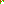 Destellos dst-1021611