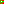 Destellos dst-10216115
