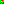 Destellos dst-10216126