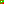Destellos dst-10216128