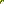 Destellos dst-1021613