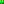 Destellos dst-10216135