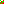 Destellos dst-10216136