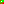 Destellos dst-10216138
