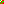 Destellos dst-10216139