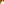 Destellos dst-1021614