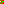 Destellos dst-10216141
