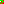 Destellos dst-10216146