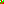 Destellos dst-10216147