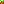 Destellos dst-10216149