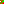 Destellos dst-10216151