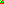 Destellos dst-10216152