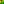 Destellos dst-10216156