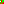Destellos dst-10216157