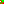 Destellos dst-10216158