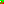 Destellos dst-10216159