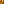 Destellos dst-10216161