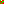 Destellos dst-10216164