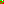 Destellos dst-10216165
