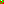 Destellos dst-10216169