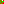 Destellos dst-10216185