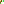 Destellos dst-1021622