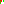 Destellos dst-1021623