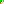 Destellos dst-1021624
