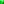 Destellos dst-10216249